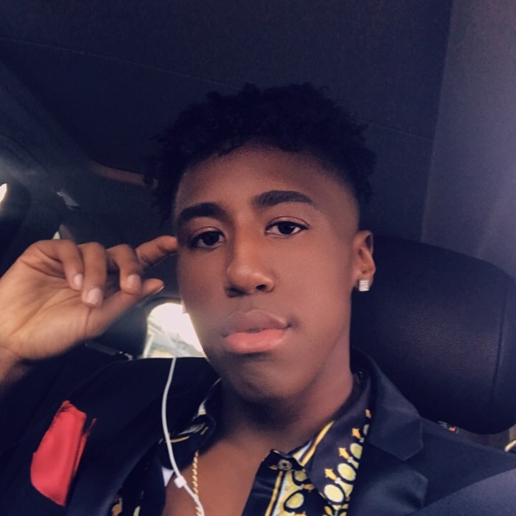 rashawnkingyt